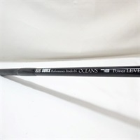 パフォーマンススタジオ１６オーシャンズ７８ＰＳーＯ７８Ｌ１０Ｓ